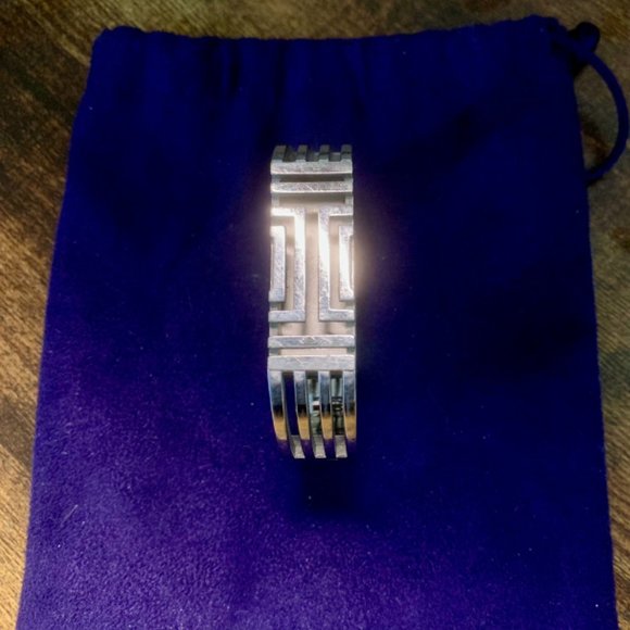 Tory Burch Fitbit Flex Bracelet - Picture 3 of 5
